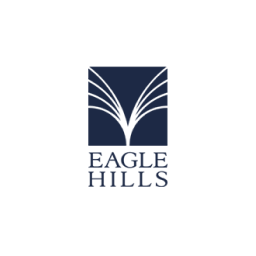 Eagles Hills